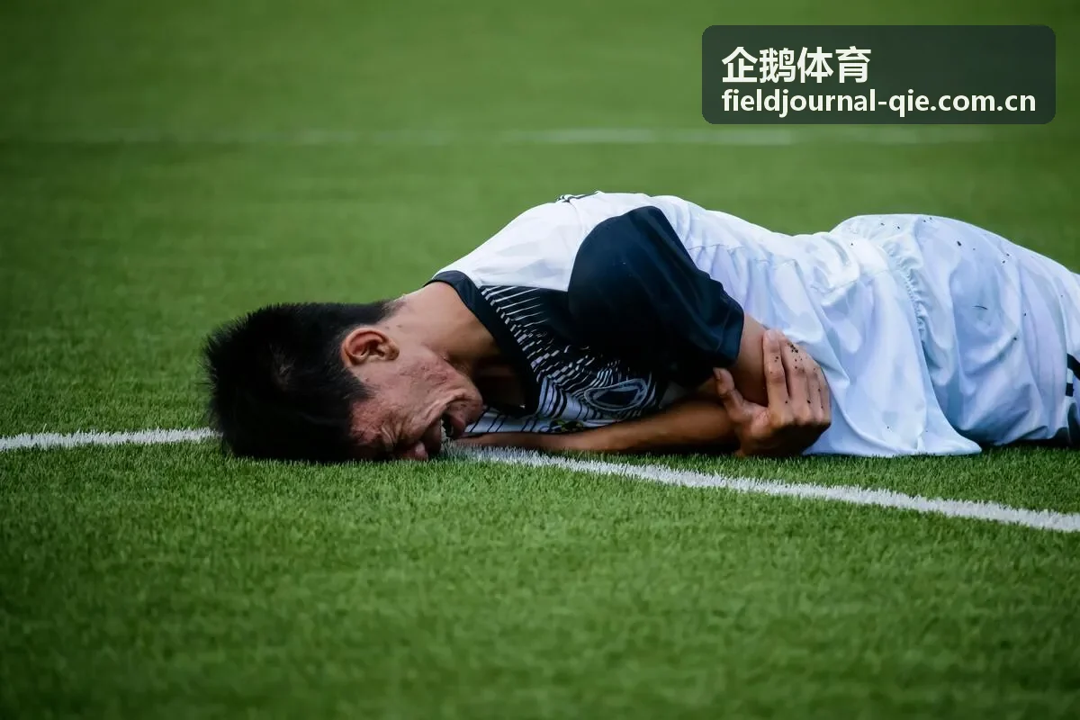 企鹅体育青少年冰壶训练营场地