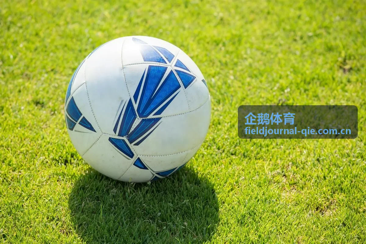 企鹅体育社区冰球友谊赛活动现场